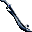 û ���Ű�.gif